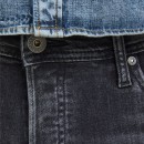 Thumbnail of jack---jones-glenn-original-am-817-slim-fit-denim---grey-black_316714.jpg