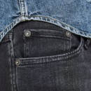 Thumbnail of jack---jones-glenn-original-am-817-slim-fit-denim---grey-black_316715.jpg