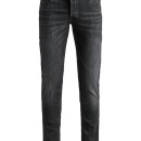 Thumbnail of jack---jones-glenn-original-am-817-slim-fit-denim---grey-black_316717.jpg