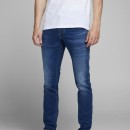 Thumbnail of jack---jones-glenn-original-ge-006-slim-fit-denim---blue-blue_316726.jpg