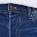 Thumbnail of jack---jones-glenn-original-ge-006-slim-fit-denim---blue-blue_316727.jpg