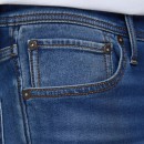 Thumbnail of jack---jones-glenn-original-ge-006-slim-fit-denim---blue-blue_316728.jpg
