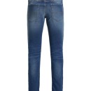 Thumbnail of jack---jones-glenn-original-ge-006-slim-fit-denim---blue-blue_316729.jpg