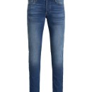 Thumbnail of jack---jones-glenn-original-ge-006-slim-fit-denim---blue-blue_316730.jpg