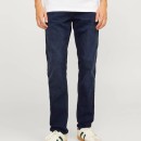 Thumbnail of jack---jones-glenn-original-mf260-slim-fit-denim---blue-denim_609203.jpg