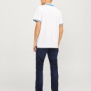Thumbnail of jack---jones-glenn-original-mf260-slim-fit-denim---blue-denim_609204.jpg