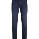 Thumbnail of jack---jones-glenn-original-mf260-slim-fit-denim---blue-denim_609205.jpg