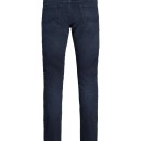 Thumbnail of jack---jones-glenn-original-mf260-slim-fit-denim---blue-denim_609206.jpg