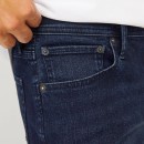 Thumbnail of jack---jones-glenn-original-mf260-slim-fit-denim---blue-denim_609208.jpg