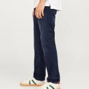 Thumbnail of jack---jones-glenn-original-mf260-slim-fit-denim---blue-denim_609209.jpg