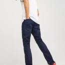Thumbnail of jack---jones-glenn-original-mf260-slim-fit-denim---blue-denim_609210.jpg