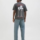 Thumbnail of jack---jones-golden-gate-t-shirt---dark-shadow_664121.jpg