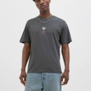 Thumbnail of jack---jones-golden-gate-t-shirt---dark-shadow_664122.jpg