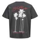 Thumbnail of jack---jones-golden-gate-t-shirt---dark-shadow_664123.jpg