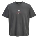 Thumbnail of jack---jones-golden-gate-t-shirt---dark-shadow_664124.jpg