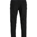 Thumbnail of jack---jones-harlow-chino-trouser---black_608688.jpg