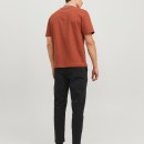 Thumbnail of jack---jones-harlow-chino-trouser---black_608689.jpg