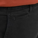 Thumbnail of jack---jones-harlow-chino-trouser---black_608691.jpg