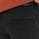 Thumbnail of jack---jones-harlow-chino-trouser---black_608692.jpg