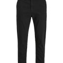 Thumbnail of jack---jones-harlow-chino-trouser---black_608693.jpg