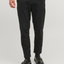Thumbnail of jack---jones-harlow-chino-trouser---black_608694.jpg