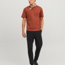 Thumbnail of jack---jones-harlow-chino-trouser---black_608695.jpg