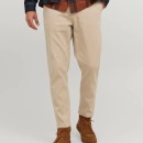 Thumbnail of jack---jones-harlow-chino-trouser---crockery_661934.jpg