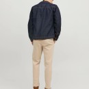 Thumbnail of jack---jones-harlow-chino-trouser---crockery_661935.jpg