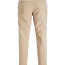 Thumbnail of jack---jones-harlow-chino-trouser---crockery_661937.jpg