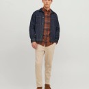 Thumbnail of jack---jones-harlow-chino-trouser---crockery_661938.jpg