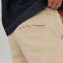 Thumbnail of jack---jones-harlow-chino-trouser---crockery_661939.jpg