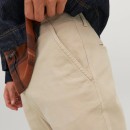 Thumbnail of jack---jones-harlow-chino-trouser---crockery_661940.jpg