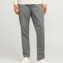 Thumbnail of jack---jones-harlow-chino-trouser---sedona-sage_661927.jpg