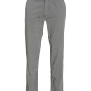 Thumbnail of jack---jones-harlow-chino-trouser---sedona-sage_661928.jpg