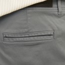 Thumbnail of jack---jones-harlow-chino-trouser---sedona-sage_661931.jpg