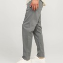 Thumbnail of jack---jones-harlow-chino-trouser---sedona-sage_661932.jpg