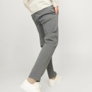 Thumbnail of jack---jones-harlow-chino-trouser---sedona-sage_661933.jpg