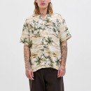 Thumbnail of jack---jones-hendrix-print-resort-s-s-shirt---grey-silver-lining_663951.jpg