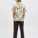 Thumbnail of jack---jones-hendrix-print-resort-s-s-shirt---grey-silver-lining_663952.jpg