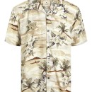 Thumbnail of jack---jones-hendrix-print-resort-s-s-shirt---grey-silver-lining_663953.jpg