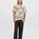 Thumbnail of jack---jones-hendrix-print-resort-s-s-shirt---grey-silver-lining_663954.jpg
