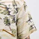 Thumbnail of jack---jones-hendrix-print-resort-s-s-shirt---grey-silver-lining_663955.jpg
