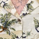 Thumbnail of jack---jones-hendrix-print-resort-s-s-shirt---grey-silver-lining_663956.jpg