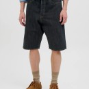 Thumbnail of jack---jones-iron-denim-shorts---blue-blue-denim_667041.jpg