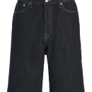 Thumbnail of jack---jones-iron-denim-shorts---blue-blue-denim_667043.jpg