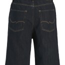 Thumbnail of jack---jones-iron-denim-shorts---blue-blue-denim_667044.jpg