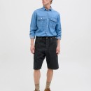 Thumbnail of jack---jones-iron-denim-shorts---blue-blue-denim_667045.jpg
