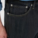 Thumbnail of jack---jones-iron-denim-shorts---blue-blue-denim_667046.jpg