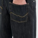 Thumbnail of jack---jones-iron-denim-shorts---blue-blue-denim_667047.jpg