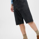 Thumbnail of jack---jones-iron-denim-shorts---blue-blue-denim_667048.jpg
